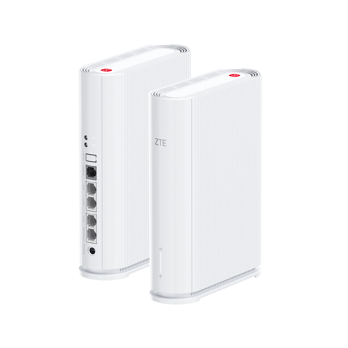 Mobile Internet